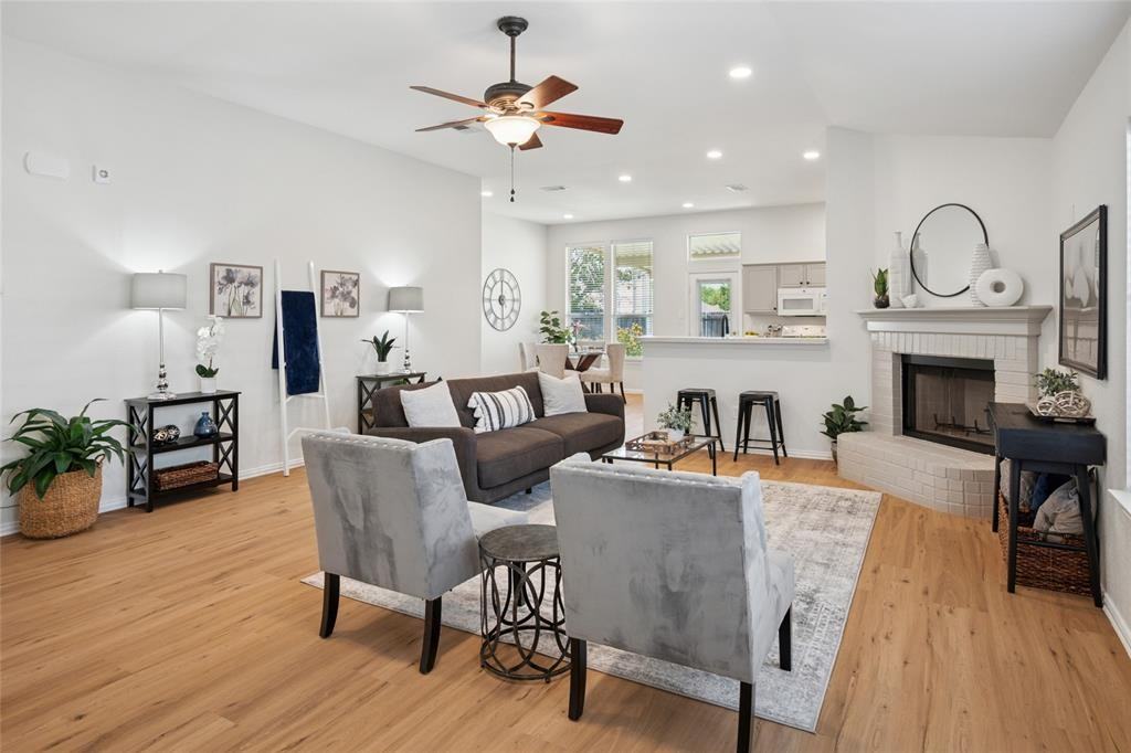 521 Port Arthur Drive #521 - Photo 3 of 27