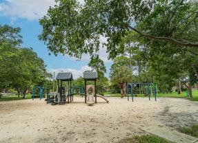 1520 15th Lane #1520 - Photo 1 of 1