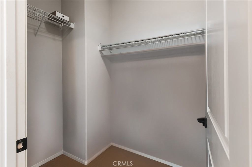 6546 Vineland Avenue #6546 - Photo 2 of 12