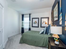 13210 Wood Leaf Park #13210 - Photo 1 of 1