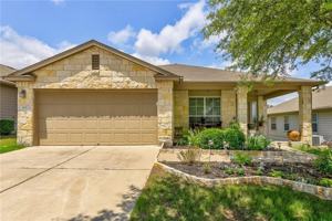 featured image of 408 Comal Run #408