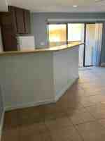 featured image of 5300 East Waverly Drive