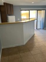 5300 East Waverly Drive - Photo 1 of 1