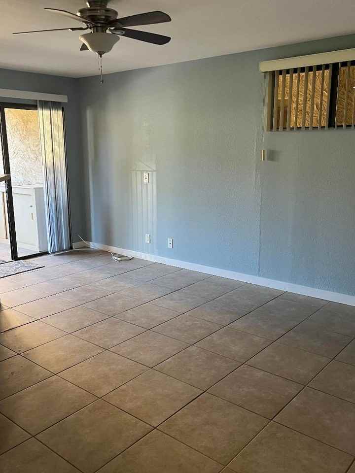 5300 E Waverly Dr #5300N5110 - Photo 3 of 17