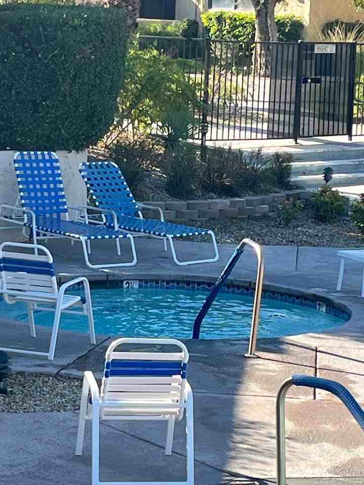 5300 E Waverly Dr #5300N5110 - Photo 4 of 17