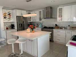 featured image of 4537 Katherine Avenue #NA