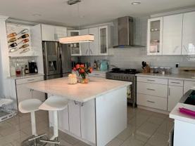 4537 Katherine Avenue #NA - Photo 1 of 1