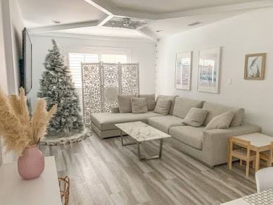 4537 Katherine Avenue #NA - Photo 3 of 20