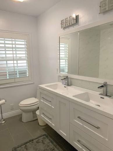 4537 Katherine Avenue #NA - Photo 5 of 20