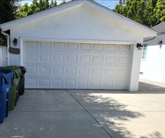 4537 Katherine Avenue #NA - Photo 6 of 20