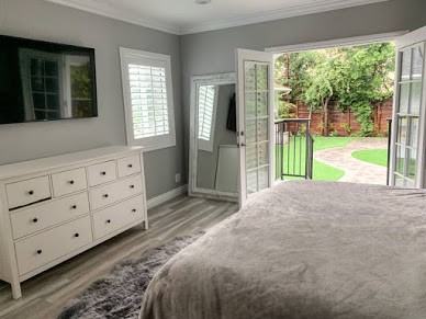 4537 Katherine Avenue #NA - Photo 7 of 20