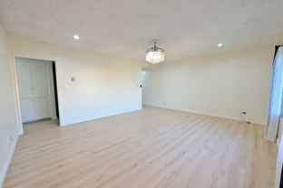 1715 5th Street #N - Photo 1 of 1