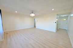 1715 S 5th St #N - Photo 1 of 1