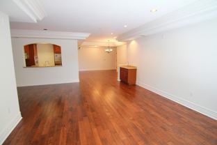 10640 Woodbridge Street #102 - Photo 1 of 1