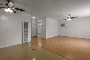 4000 Sequoia Street #6 - Photo 1 of 1