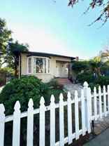 838 14th Street #FRONT - Photo 1 of 1