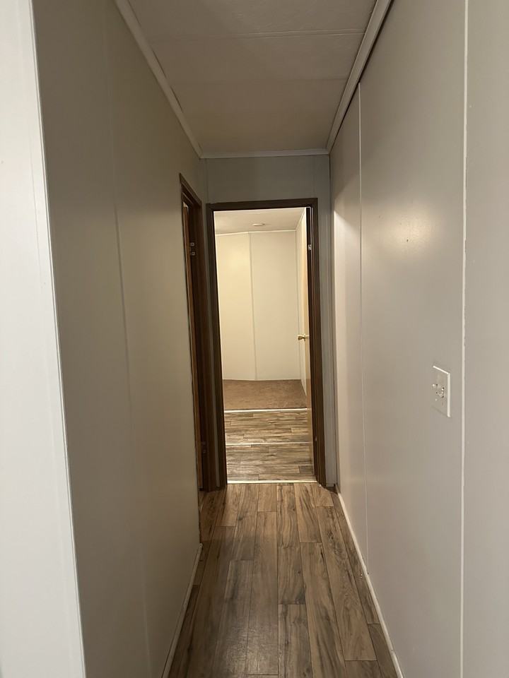 1837 Gay Street #NA - Photo 3 of 20