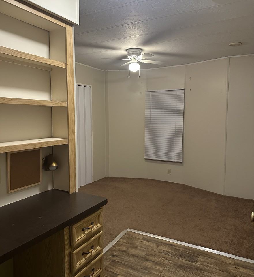 1837 Gay Street #NA - Photo 4 of 20