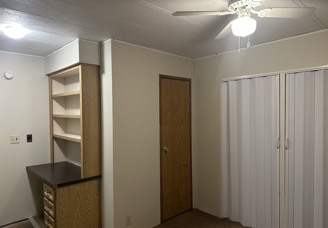 1837 Gay Street #NA - Photo 5 of 20