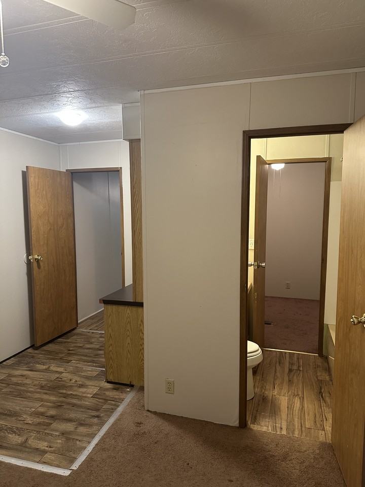 1837 Gay Street #NA - Photo 6 of 20