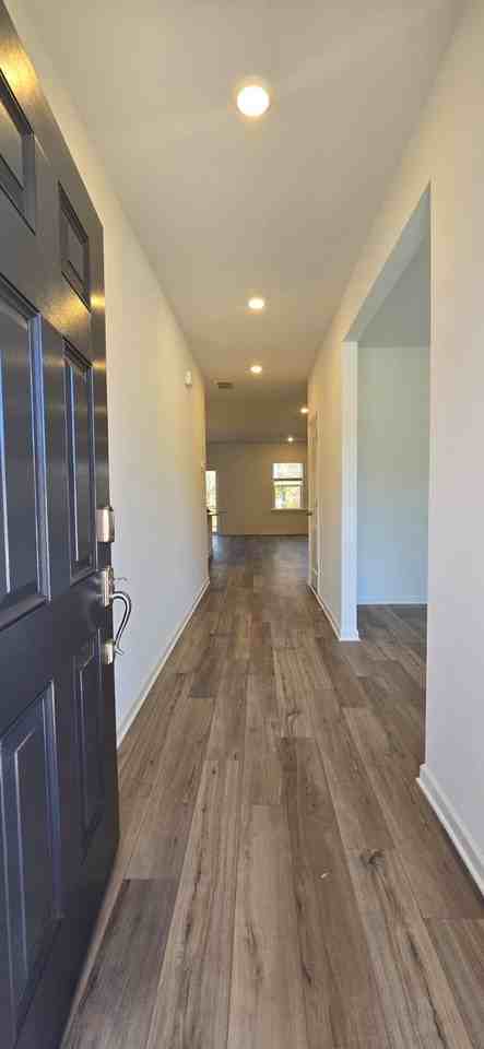 97 Elijah Street #NA