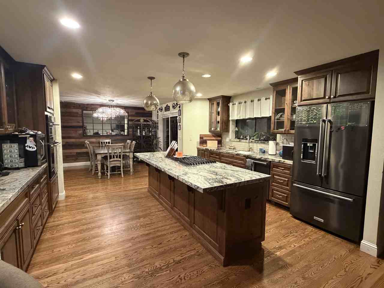 1174 River Bluff Dr #NA - Photo 2 of 13