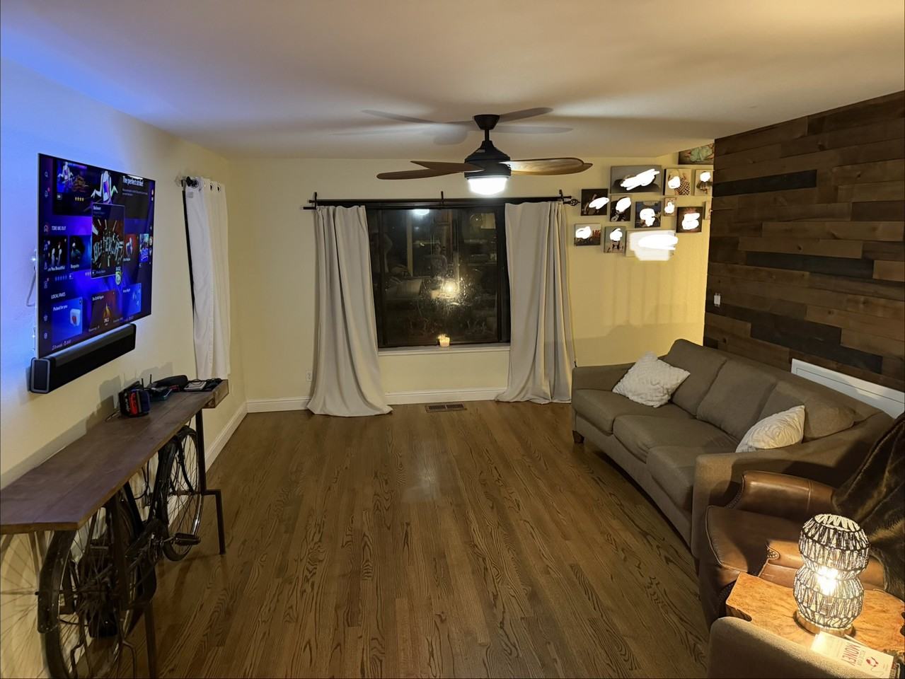 1174 River Bluff Dr #NA - Photo 3 of 13