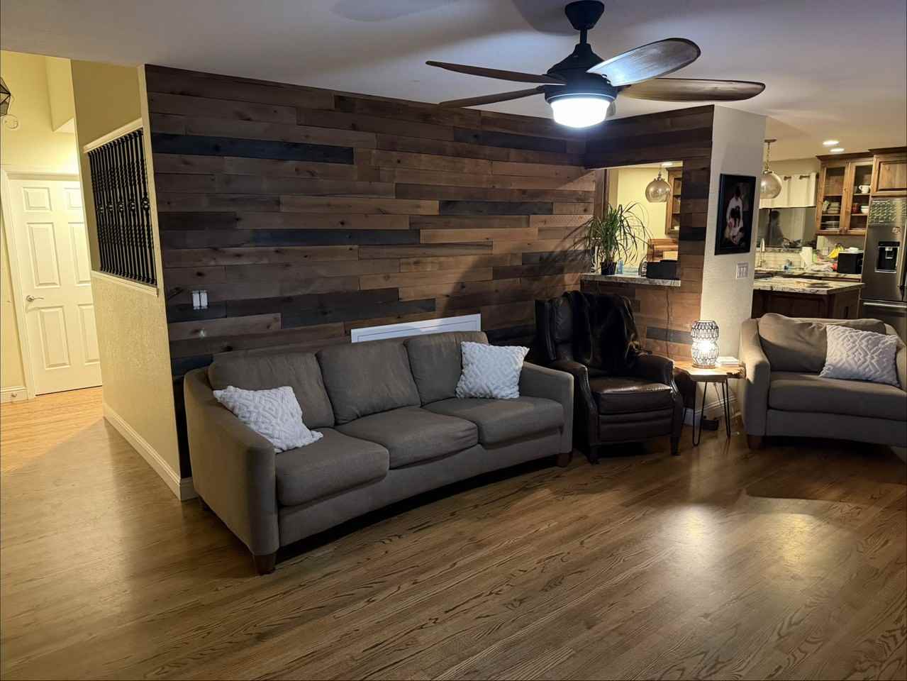 1174 River Bluff Dr #NA - Photo 4 of 13