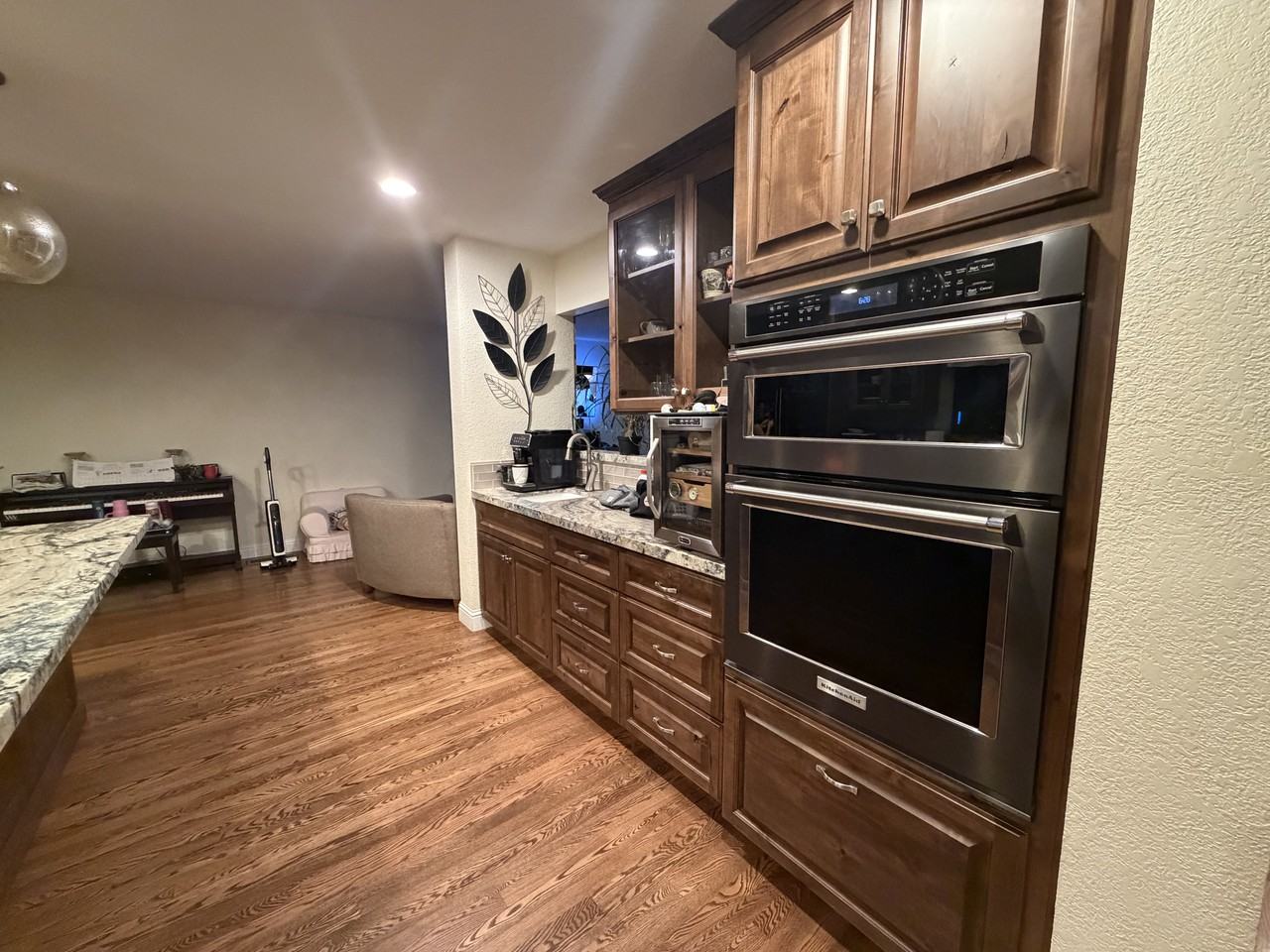 1174 River Bluff Dr #NA - Photo 5 of 13