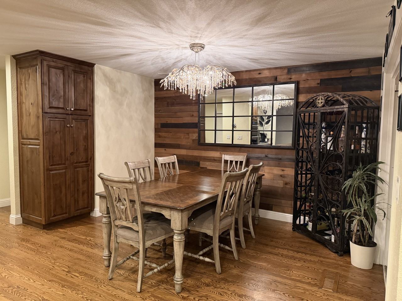 1174 River Bluff Dr #NA - Photo 6 of 13