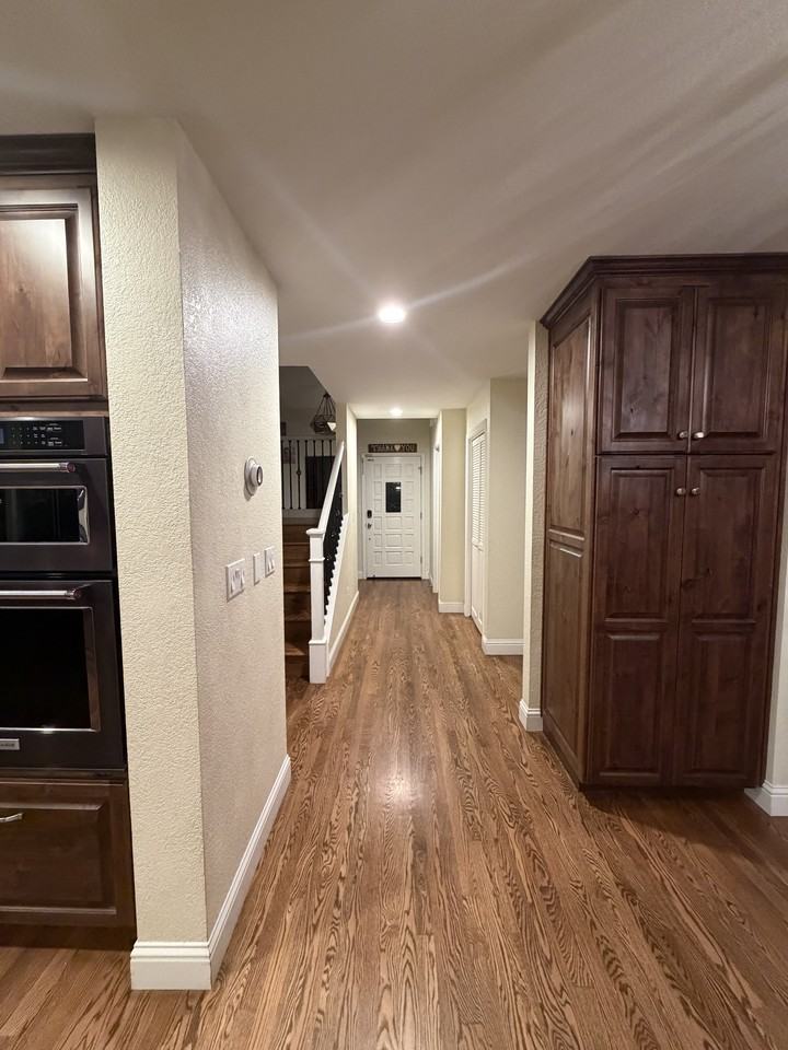 1174 River Bluff Dr #NA - Photo 7 of 13