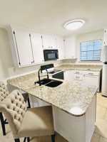 featured image of 389 Clubhouse Drive #J1