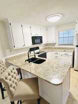 389 Clubhouse Drive #J1 - Photo 1 of 1