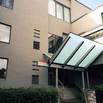 5708 Walnut Street #A2 - Photo 1 of 1