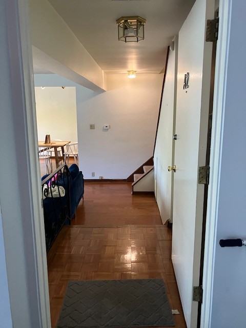 5708 Walnut St #A2 - Photo 2 of 19