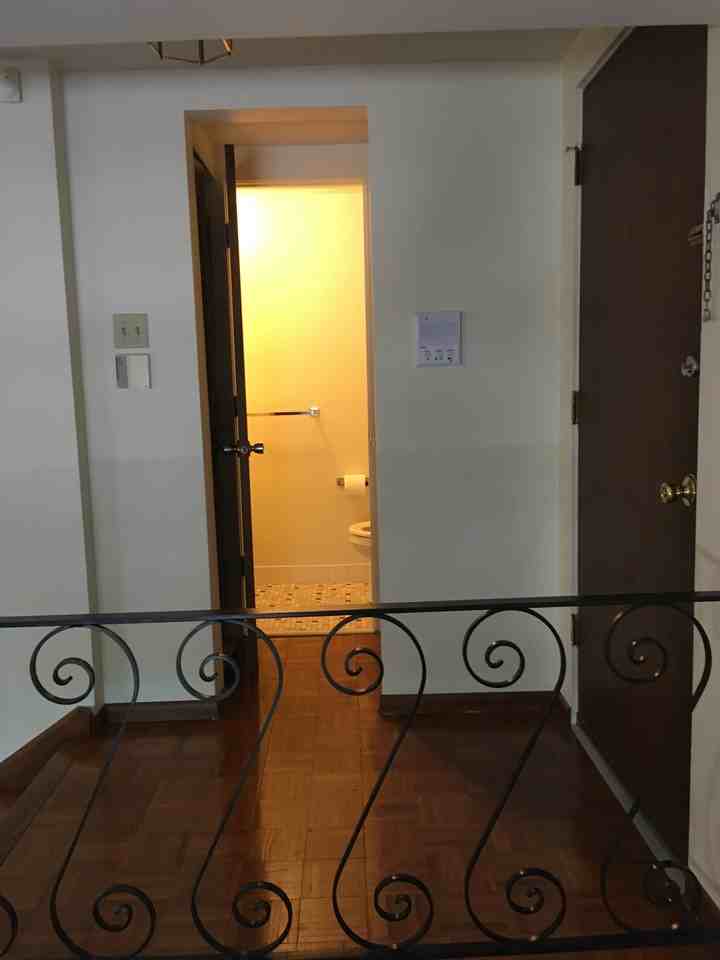 5708 Walnut St #A2 - Photo 3 of 19