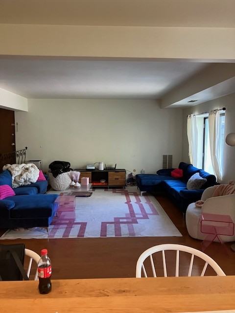 5708 Walnut St #A2 - Photo 4 of 19