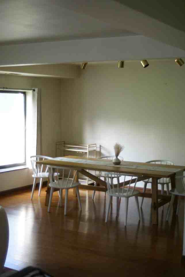 5708 Walnut St #A2 - Photo 5 of 19