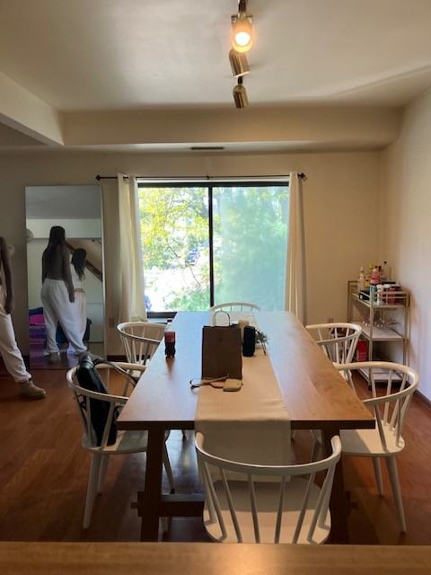 5708 Walnut St #A2 - Photo 6 of 19