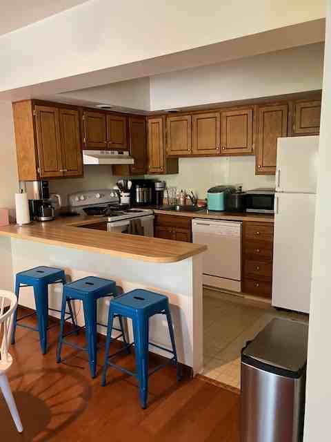 5708 Walnut St #A2 - Photo 7 of 19