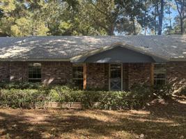 featured image of 2962 Mockingbird Lane #NA