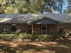 2962 Mockingbird Lane #NA - Photo 1 of 1