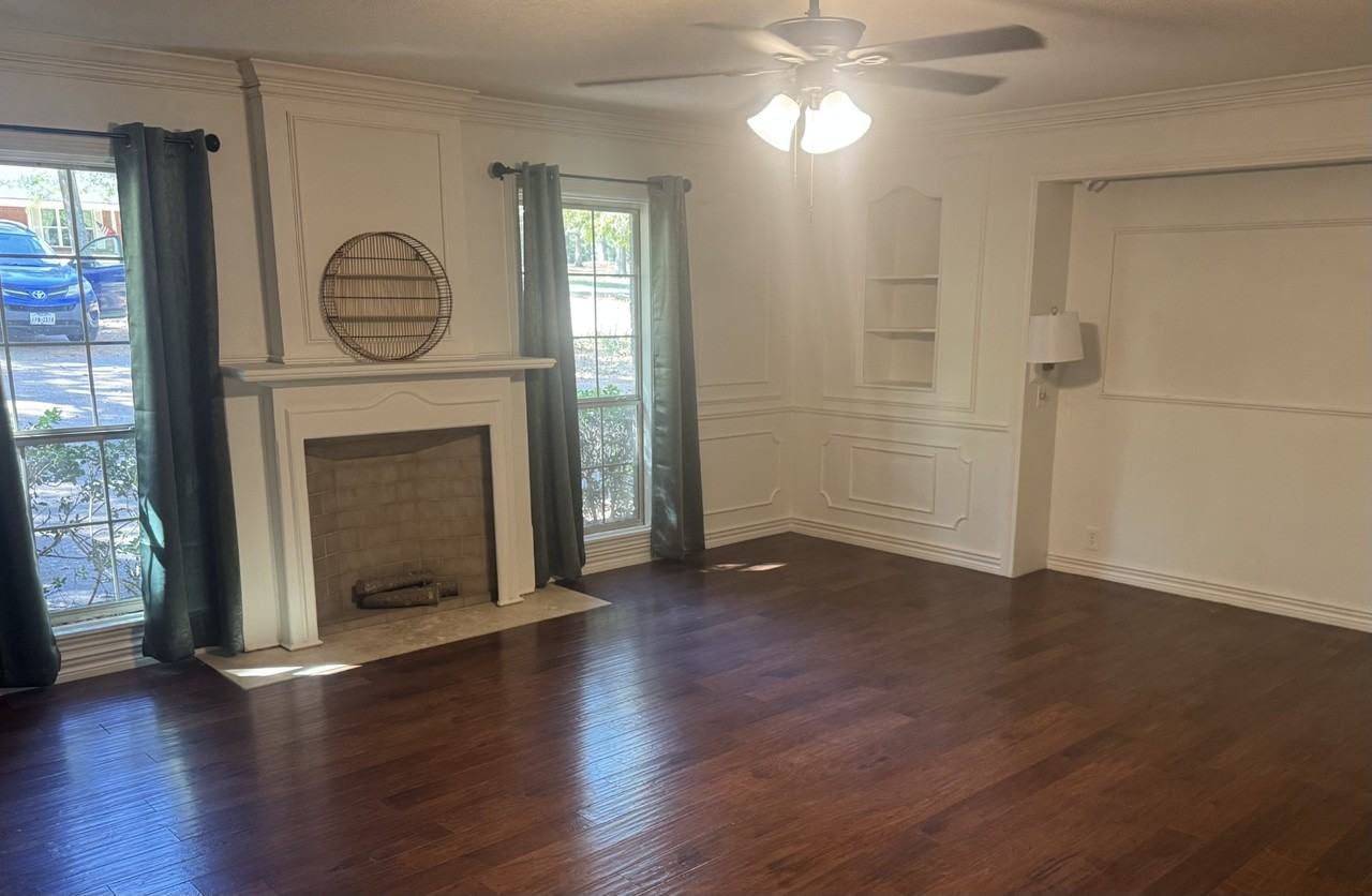 2962 Mockingbird Lane #NA - Photo 3 of 25