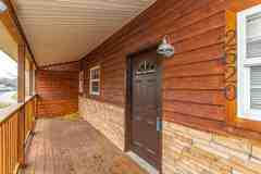 Big River Overlook Drive #2620 - Photo 1 of 1