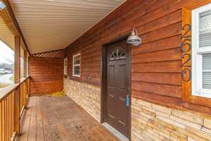 featured image of Big River Overlook Dr #2620