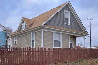 102 South Perry Street #NA - Photo 1 of 1