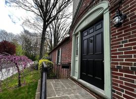 featured image of 24 Highland Avenue #NA