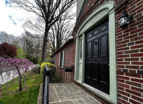 24 Highland Avenue #NA - Photo 1 of 1