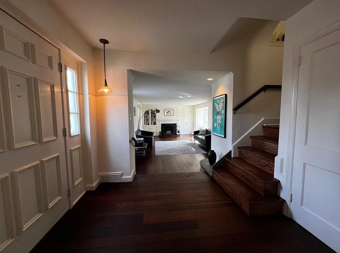 24 Highland Avenue #NA - Photo 2 of 21