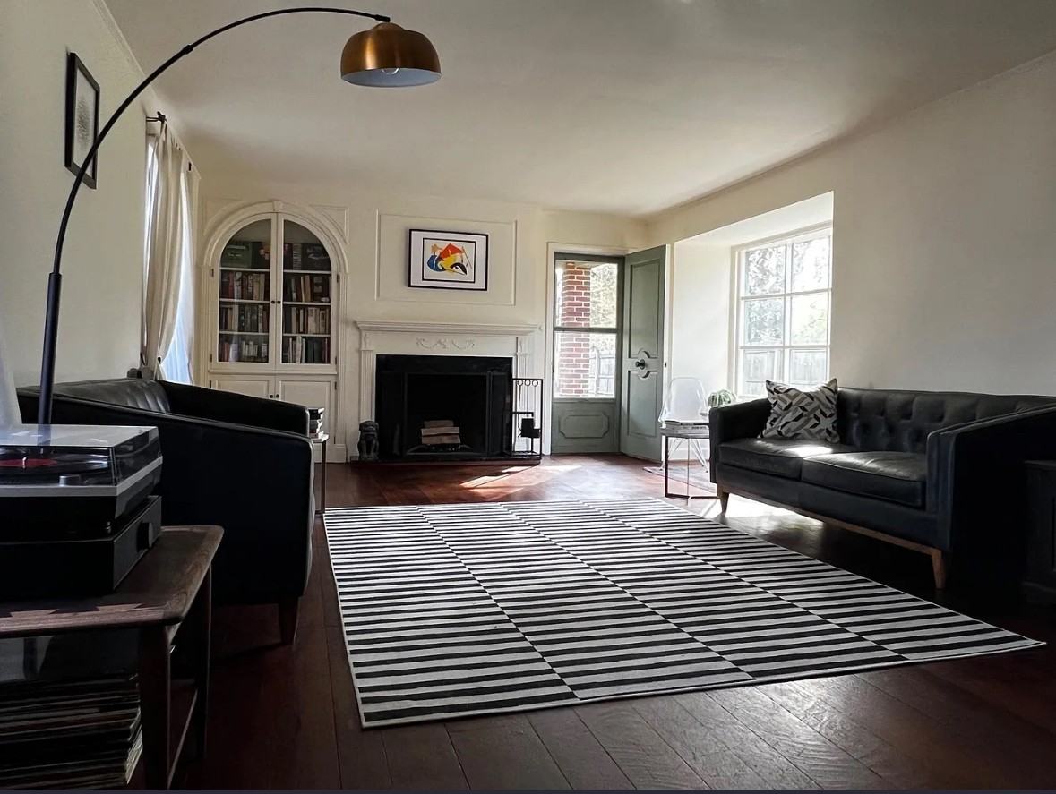 24 Highland Avenue #NA - Photo 3 of 21